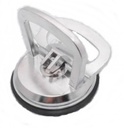 -ที่ดูดกระจก อลู 1หัว 50KG 8128-1 FIXTON+