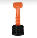 [1005335] ชุดปรับระดับกระเบื้อง REUSE 8119-8R FIXTON+