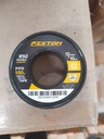 -เทปพันเกลียว 12mm x 10m มาตรฐานไทย FIXTON+