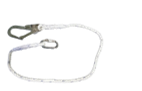 [1005555] -สายช่วยชีวิต 1ตะขอใหญ่ F-4803A FIXTON+