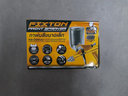 -กาพ่นสี R-2 กาบน FIXTON+