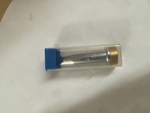 [1005591] หัวตัดแก๊ส LPG #1 DYNAMIC+