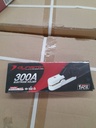 -คีมจับอ๊อก 300A KPH-02B DYNAMIC+