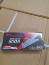 คีมจับสายดิน 500A KPC-01A2 DYNAMIC+