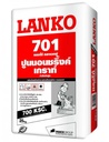 LANKO 701 CLAVEX 25 KG.