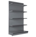 Single Add-On H1200*W1200*D450 FIX&BUILD+