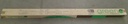 -วงกบ UPVC 70 x 200 สีขาว แบบไม่ซัพ