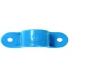 กิ๊บจับท่อ PVC 1/2"