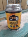 -กาวทาท่อ PVC 301 100G FIX&BUILD+