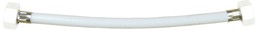 [1005934] สายน้ำดี PVC ใยแก้ว 14” V3014 VEGARR