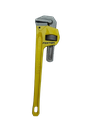 -ประแจจับแป๊ปขาเดี่ยว 14" FIXTON+
