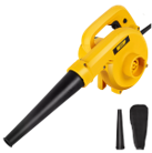 [1006208] เครื่องเป่าลม Blower 2in1 EDL-GF35-E1 DELI+