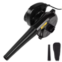-เครื่องเป่าลม Blower 2in1 EDL-GF03-E1 DELI+