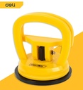 -ที่ดูดกระจก 40kg EDL-XP21 DELI+