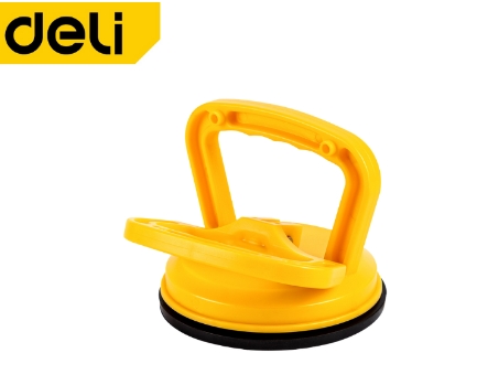 [1006215] ที่ดูดกระจก 20kg DL-XP21S DELI+