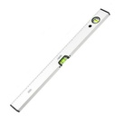 -ระดับน้ำ 300mm Aluminium DL700300C DELI+