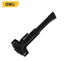 -ค้อนเซฟตี้ DL871001 DELI+