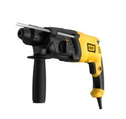 [1006246] สว่านโรตารี่ 28mm DL-DC28-W2 DELI+