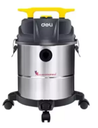 -เครื่องดูดฝุ่น 15L EDL881815 DELI+
