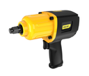 -บล็อคลม 1/2" DL-QDB21-550 DELI+