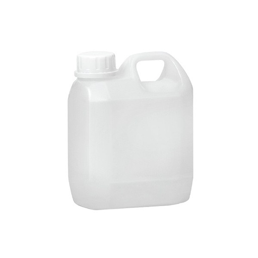 [1006283] แกลลอน 0103 1L ขาวใส