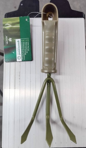 [1006347] ตะกาวคราดมือตัวPE 2050 WORTH+