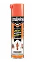 -เชนไดร้ท์3 สเปรย์กำจัดปลวก (สูตรไร้สารแต่งกลิ่น) 600ml.