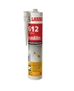 -LANKO 612 280 มล. สีขาว