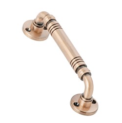 [1006526] มือจับ NO.219/135 มม. AC ISON