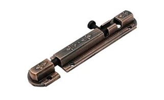 [1006531] กลอนลายลูกเสือ128 4" AC ISON