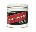 -น้ำยาล้างหัวเชื่อม NG-204 AMWELD