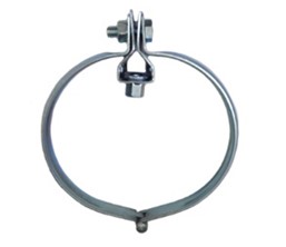 [1006590] แฮงเกอร์ซัพพอร์ท 2.1/2