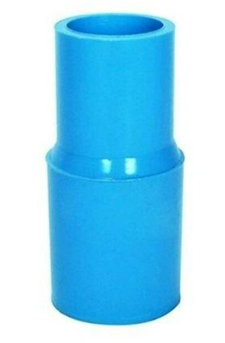 [1006620] ข้อต่อตรงลดPVCหนา3"x2" มอก.