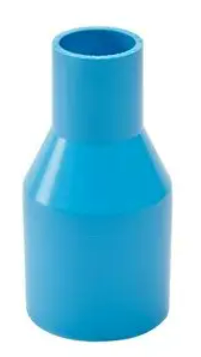 [1006622] ข้อต่อตรงลดPVCหนา4"x2" มอก.