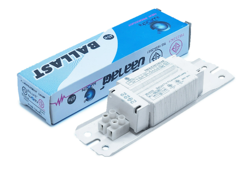 [1006666] -บัลลาสต์ 40W IWACHI