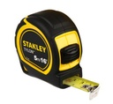 -ตลับเมตร รุ่นTYLON TAPE 30-696N ยาว 5ม. STANLEY