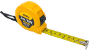 -ตลับเมตร 3M/10ft x 16mm EDL9003Y DELI+