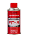 สเปรย์ตรวจสอบรอยร้าว 420ml  FP-S สีแดง TASETO