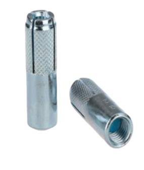 [1006940] พุกดรอปอิน 1/4 แพค 5ตัว