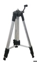 -ขาตั้งเลเซอร์วัดระดับ 5/8 SGL-5 EUROX