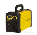 -ตู้เชื่อมไฟฟ้า MMA WD-A150IW1 STANLEY=