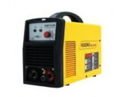 [1007005] ตู้เชื่อมไฟฟ้า TIG200K POWER=