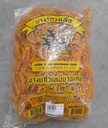 -หนังยาง วงเล็ก 0.5kg.