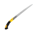 -เลื่อยมือตัดกิ่งไม้ 240mm DL580924 DELI