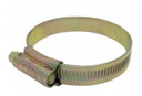 เข็มขัดรัด 28-41/30-40 (1X) ORBIT (แพค 2)