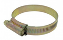 เข็มขัดรัด 44-60/45-60 (2X) ORBIT (แพค 2)
