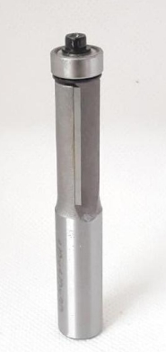 [1007344] ดอกเร้าเตอร์ .1/2 x .1/2-มีลูกปืน