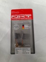 แปรงถ่านNKT รุ่น CB-64 รหัส00-00-064 FOR MAKITA