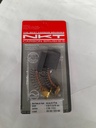 แปรงถ่านNKT รุ่น CB-153 รหัส00-00153  FOR MAKITA