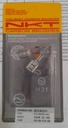 แปรงถ่านNKT รุ่น 1351 รหัส00-06-025 FOR BOSCH